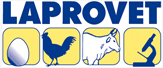 logo-laprovet